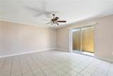 4133 Idaho Avenue - Photo 2