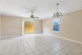 4133 Idaho Avenue - Photo 3
