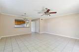 4133 Idaho Avenue - Photo 5