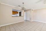 4133 Idaho Avenue - Photo 6