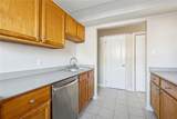 4133 Idaho Avenue - Photo 7