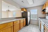 4133 Idaho Avenue - Photo 8