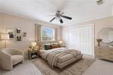 4133 Idaho Avenue - Photo 9