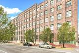 1107 Peters Street - Photo 1