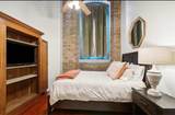 1107 Peters Street - Photo 10
