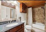 1107 Peters Street - Photo 11