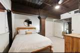 1107 Peters Street - Photo 13