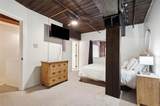 1107 Peters Street - Photo 14