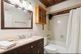 1107 Peters Street - Photo 15