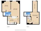 1107 Peters Street - Photo 16