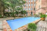 1107 Peters Street - Photo 17