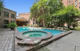 1107 Peters Street - Photo 18
