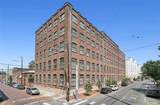 1107 Peters Street - Photo 2