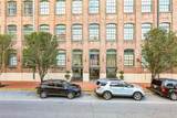 1107 Peters Street - Photo 3