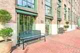 1107 Peters Street - Photo 4