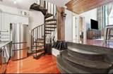 1107 Peters Street - Photo 5