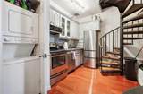 1107 Peters Street - Photo 6