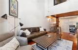 1107 Peters Street - Photo 7
