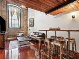 1107 Peters Street - Photo 8
