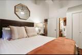1107 Peters Street - Photo 9