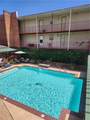 2500 Houma Boulevard - Photo 10