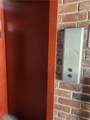 2500 Houma Boulevard - Photo 11