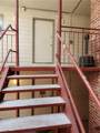 2500 Houma Boulevard - Photo 2