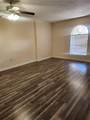 2500 Houma Boulevard - Photo 3