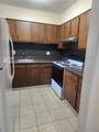 2500 Houma Boulevard - Photo 4