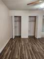 2500 Houma Boulevard - Photo 6