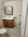 2500 Houma Boulevard - Photo 7