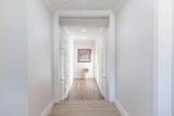 715 Pennsylvania Avenue - Photo 10