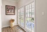 715 Pennsylvania Avenue - Photo 11