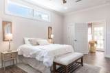 715 Pennsylvania Avenue - Photo 13
