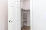 715 Pennsylvania Avenue - Photo 14