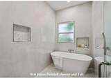 715 Pennsylvania Avenue - Photo 16