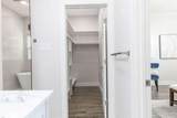 715 Pennsylvania Avenue - Photo 17