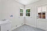 715 Pennsylvania Avenue - Photo 18