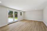 715 Pennsylvania Avenue - Photo 19