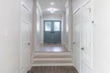 715 Pennsylvania Avenue - Photo 2