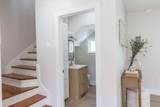 715 Pennsylvania Avenue - Photo 20