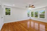 715 Pennsylvania Avenue - Photo 22