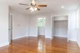 715 Pennsylvania Avenue - Photo 23