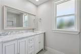 715 Pennsylvania Avenue - Photo 24