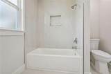 715 Pennsylvania Avenue - Photo 25