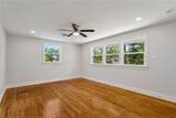 715 Pennsylvania Avenue - Photo 26