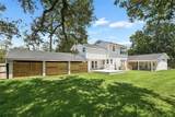 715 Pennsylvania Avenue - Photo 27