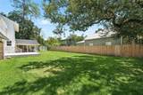 715 Pennsylvania Avenue - Photo 28