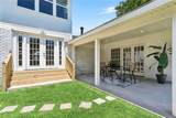 715 Pennsylvania Avenue - Photo 29