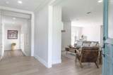 715 Pennsylvania Avenue - Photo 3